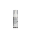 Pianka Vive do czyszczenia zabawek erotycznych 140 ml