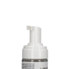 Pianka Vive do czyszczenia zabawek erotycznych 140 ml