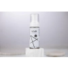 Pianka Vive do czyszczenia zabawek erotycznych 140 ml