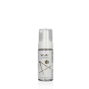 Pianka Vive do czyszczenia zabawek erotycznych 140 ml