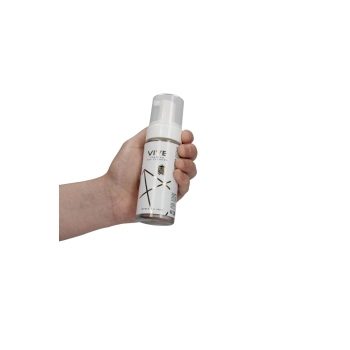 Pianka Vive do czyszczenia zabawek erotycznych 140 ml