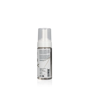Pianka Vive do czyszczenia zabawek erotycznych 140 ml