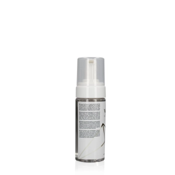 Pianka Vive do czyszczenia zabawek erotycznych 140 ml