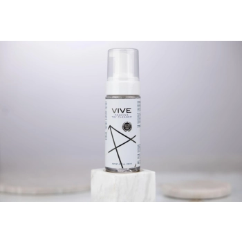 Pianka Vive do czyszczenia zabawek erotycznych 140 ml