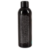 Olej do masażu Magoon Love Fantasy z jojobą 200 ml