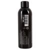 Olej do masażu Magoon Love Fantasy z jojobą 200 ml