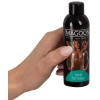 Olej do masażu Magoon Love Fantasy z jojobą 200 ml