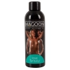 Olej do masażu Magoon Love Fantasy z jojobą 200 ml