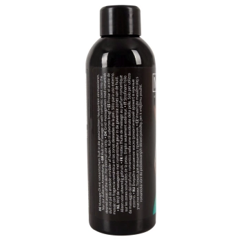 Olej do masażu Magoon Love Fantasy z jojobą 200 ml