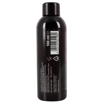 Olej do masażu Magoon Love Fantasy z jojobą 200 ml