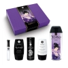 Zestaw afrodyzjaków Shunga Naughtier Kit