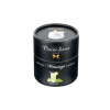 Świeca masażowa Mojito Plaisir Secret 80ml