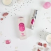 Balsam do łechtaczki stymulujący Secret Play Clit PWR truskawkowy 15 ml