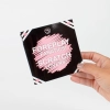 Gra zdrapka Scratch Lovers Secret Play