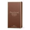 Feromony męskie PheroStrong Your Choice świeże drzewne 50ml