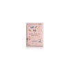Feromony damskie Malvolia Spring Edition 50ml