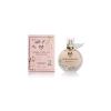 Feromony damskie Malvolia Spring Edition 50ml