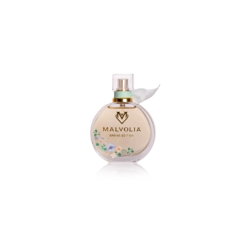 Feromony damskie Malvolia Spring Edition 50ml