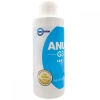 Żel analny MedTime Anus G3 150 ml