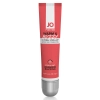 Stymulant łechtaczkowy rozgrzewający JO Warm Buzzy 10 ml