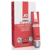 Stymulant łechtaczkowy rozgrzewający JO Warm Buzzy 10 ml