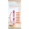 Stymulator łechtaczki Corse silikonowy USB 36 funkcji