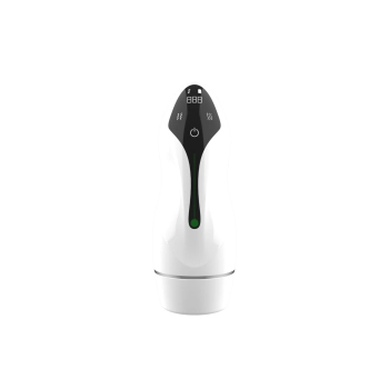 Kubek masturbacyjny z wibracją ssaniem podgrzewaniem USB B Series Lyla