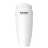 Masturbator ręczny TPE B Series Lyla