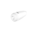Masturbator ręczny TPE B Series Lyla