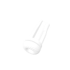 Masturbator ręczny TPE B Series Lyla