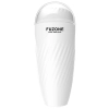 Masturbator ręczny TPE B Series Lyla