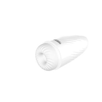 Masturbator ręczny TPE B Series Lyla