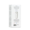 Sensoryczny masturbator wibrujący USB B-Series Lyla