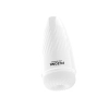 Sensoryczny masturbator wibrujący USB B-Series Lyla