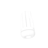 Sensoryczny masturbator wibrujący USB B-Series Lyla
