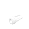 Sensoryczny masturbator wibrujący USB B-Series Lyla