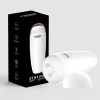 Sensoryczny masturbator wibrujący USB B-Series Lyla
