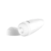 Sensoryczny masturbator wibrujący USB B-Series Lyla