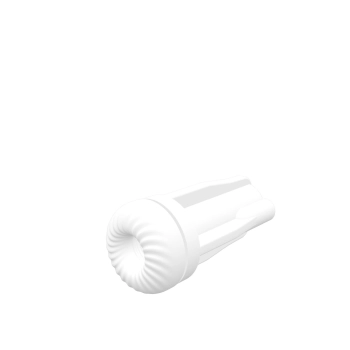 Sensoryczny masturbator wibrujący USB B-Series Lyla