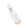 Lubrykant analny EasyGlide Sensitive 150 ml