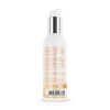 Lubrykant analny EasyGlide Sensitive 150 ml