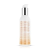 Lubrykant analny EasyGlide Sensitive 150 ml