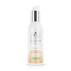 Lubrykant analny EasyGlide Sensitive 150 ml