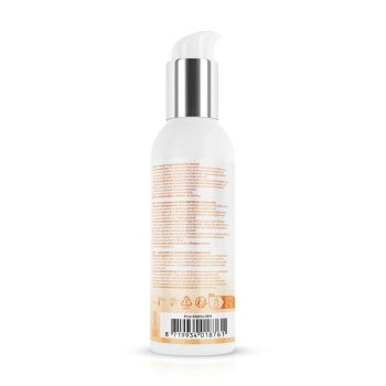 Lubrykant analny EasyGlide Sensitive 150 ml