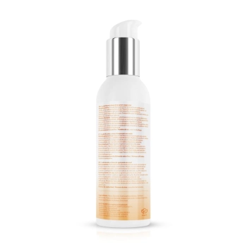 Lubrykant analny EasyGlide Sensitive 150 ml