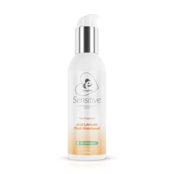 Lubrykant analny EasyGlide Sensitive 150 ml