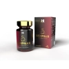 Kapsułki afrodyzjaki Sex Pills Sexual Health Series 20 szt