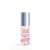 Lubrykant na bazie wody S8 Intim Energy 50ml naturalny