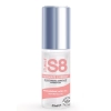 Lubrykant na bazie wody S8 Intim Energy 50ml naturalny