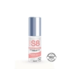 Lubrykant na bazie wody S8 Intim Energy 50ml naturalny